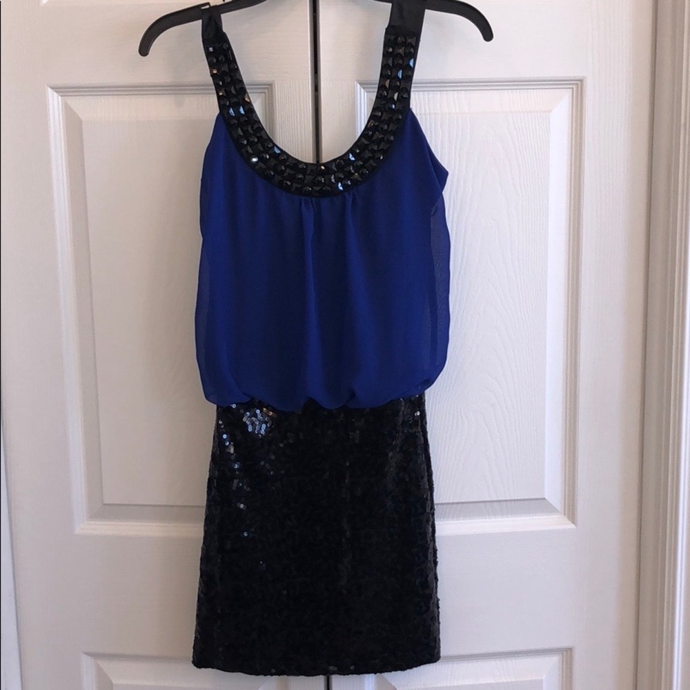 Maurice’s party/cocktail dress